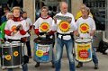 Energiewende   018